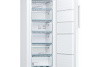 Отдельностоящий морозильник Bosch GSV24VWEV