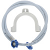 Стиральная машина Haier HW60-BP10919B