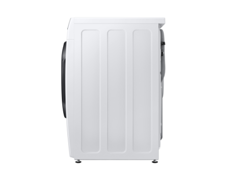 Стиральная машина с сушкой Samsung WD10T754CBH/LP