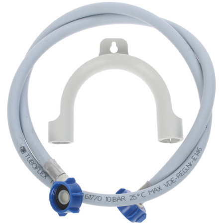 Стиральная машина Haier HW60-BP10919B