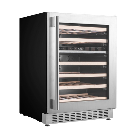 Холодильник винный Temptech OX60DX