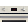 Встраиваемый духовой шкаф MBS DG-602IV