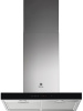 Вытяжка Electrolux LFT766X