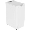 Стиральная машина с вертикальной загрузкой Haier RTXS G382TM/1-07