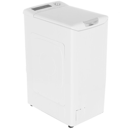 Стиральная машина с вертикальной загрузкой Haier RTXS G382TM/1-07