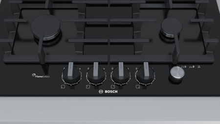 Варочная панель Bosch PPP6A6M90