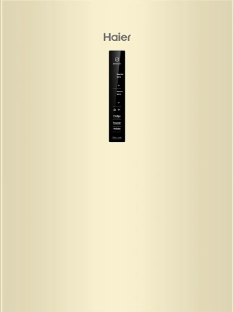 Холодильник Haier CEF536CCG