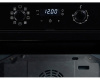 Духовой шкаф VARD VOC444HI