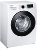 Стиральная машина Samsung WW80AGAS26AELD