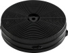 Вытяжка Weissgauff Nissa Remote BL
