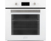 Духовой шкаф Krona REGINA 60 WH
