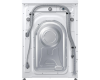 Стиральная машина Samsung WD80T554CBT/LD с сушкой и AddWash