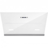 Вытяжка HIBERG VM 90131 W