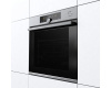 Духовой шкаф Gorenje BSA6747A04X
