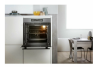 Духовой шкаф Whirlpool AKZ9 6230 S