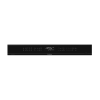 Индукционная варочная панель De Dietrich DPI4431BT