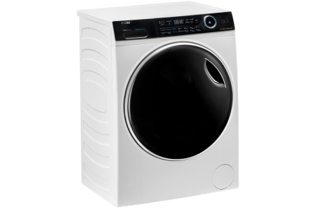 Стиральная машина Haier HW80-B14979E