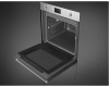 Духовой шкаф Smeg SOP6302S2PX
