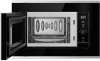 Микроволновая печь Libhof MWB-5220BS