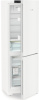 Холодильник Liebherr CBNc 5223-22 001 Plus NoFrost BioFresh