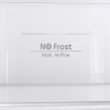 Холодильник Maunfeld MFF185NFW Inverter