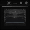 Духовой шкаф Kuppersberg KSO 610 B
