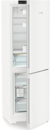 Холодильник Liebherr CBNc 5223-22 001 Plus NoFrost BioFresh