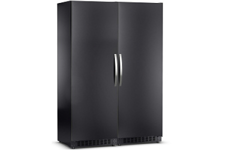 Винный шкаф Dometic B195S Double Basic