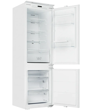 Холодильник встраиваемый Kuppersberg RBN 1764