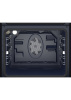 Духовой шкаф Beko BIS15300X