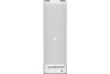 Морозильник Liebherr FNd 522i