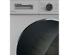 Стиральная машина Scandilux LM2T 6085 S