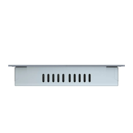 Индукционная варочная панель Gorenje GI3202BSCE