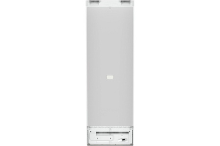 Морозильник Liebherr FNd 522i