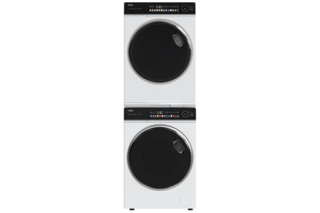 Стиральная машина Haier HW105-BP14336
