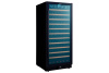 Винный шкаф Cellar Private CP127-1TB