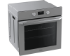 Духовой шкаф Haier HOQ-K5AAN3GG