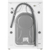 Стиральная машина SAMSUNG WW60A4S00VE