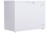 Морозильный ларь Esperanza Elite CFH335 FW