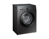 Стиральная машина Samsung WW65A4S20CX/LP