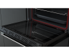 Духовой шкаф Teka AIRFRY NEO HSB 6466 SS