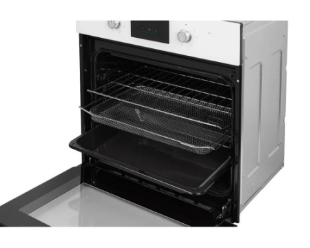 Электрический духовой шкаф Midea MO47007GW