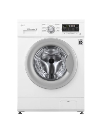 Стиральная машина LG F10B8LD7