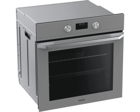 Духовой шкаф Haier HOQ-K5AAN3GG