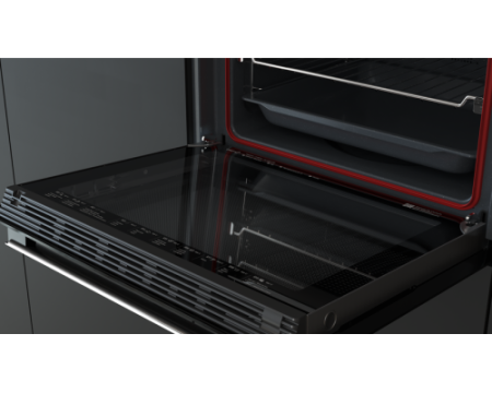Духовой шкаф Teka AIRFRY NEO HSB 6466 SS