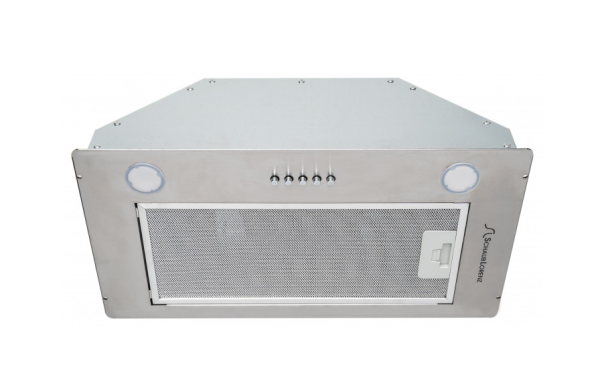 Встраиваемая  вытяжка  Schaub Lorenz SLD EE5210