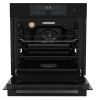 Духовой шкаф Haier HOX-FP5RAGG