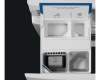 Стиральная машина Electrolux EW8F169ASA