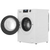 Стиральная машина Haier HW100-BP12406