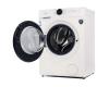 Стиральная машина Midea MF200W90WBS/W-RU